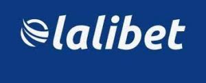 lali betting|Lali Bet.